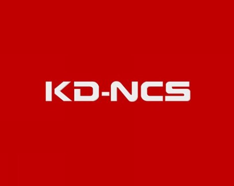 kdncs_website