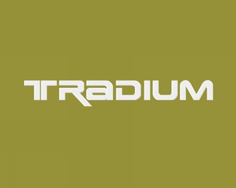 tradium_website